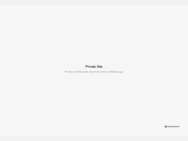 SEO analysis preview of 9uide.com
