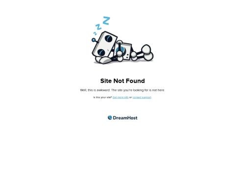 SEO analysis preview of advairp.online