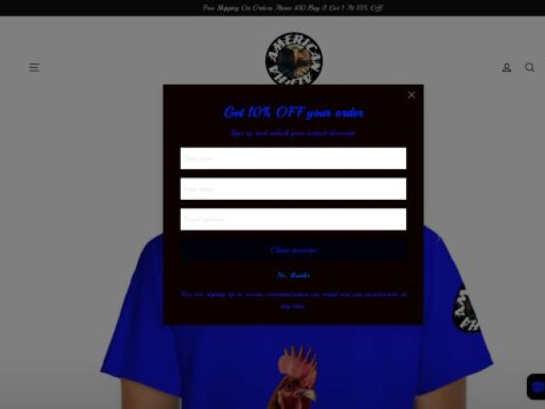 americanalphallc.com