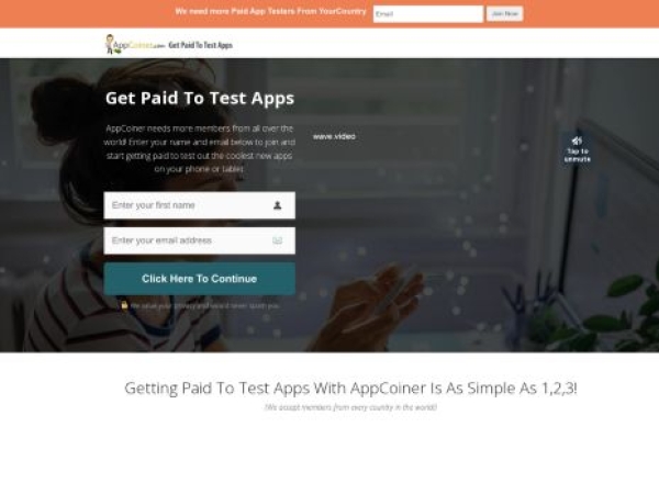appcoiner.com