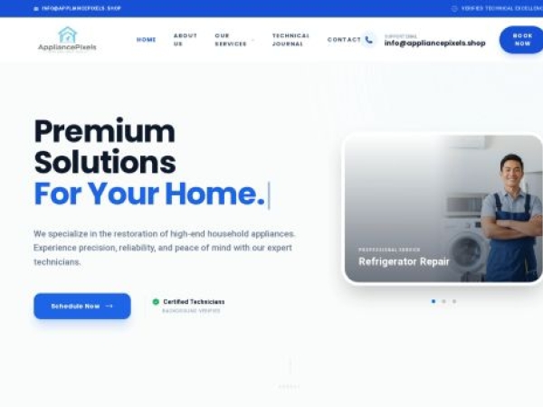 appliancepixels.shop