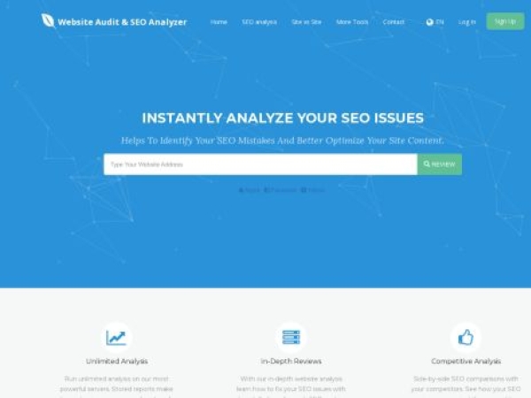 auditest.online