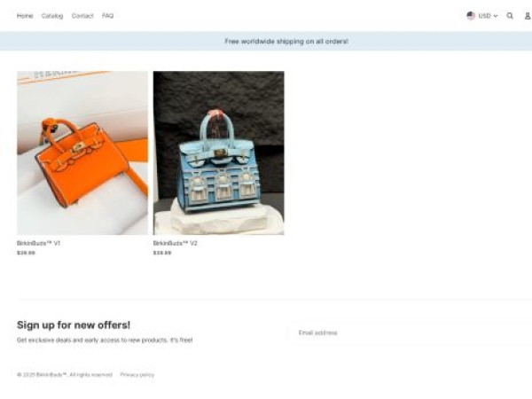 birkinbuds.com