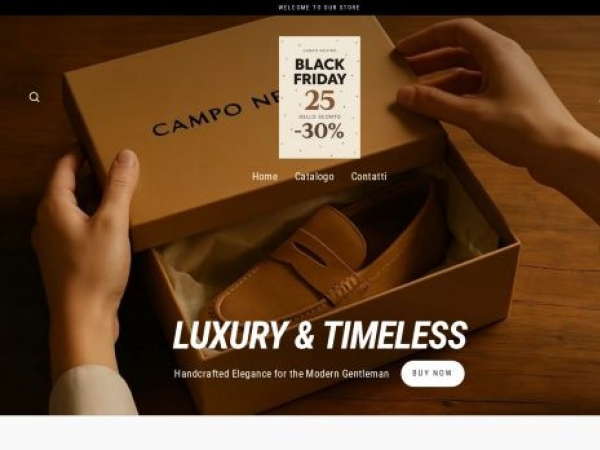 camponeutro.it