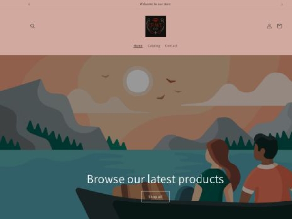 craveco-kink.myshopify.com