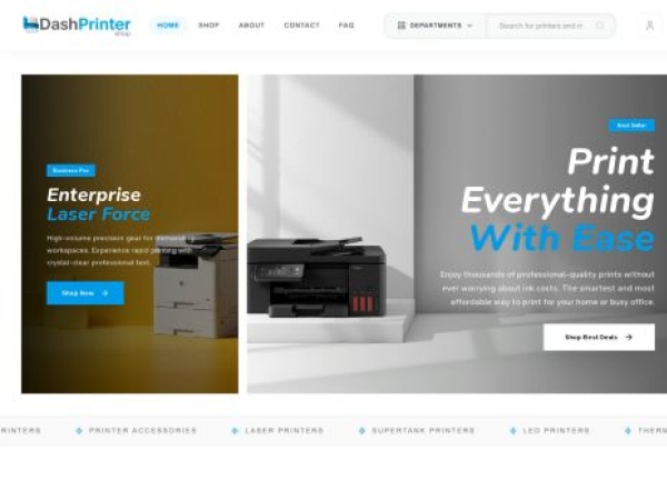 dashprintershopshop.netlify.app