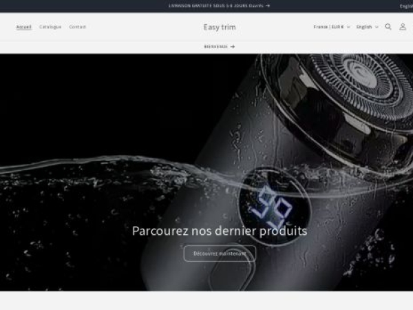 easytrim.org
