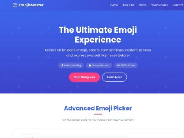 emojismaster.com