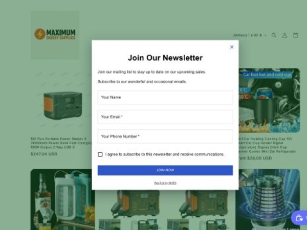 energysuppliesmax.myshopify.com