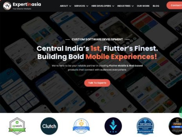 expertinasia.com