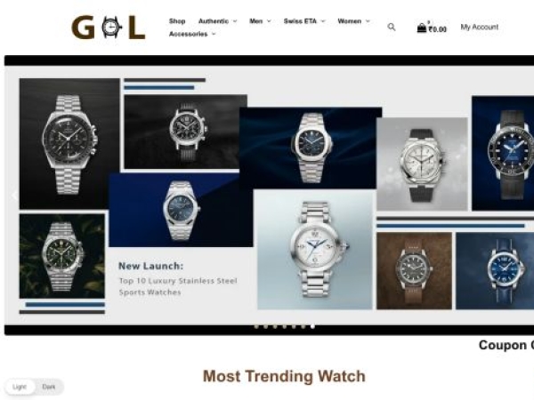 giftwatchesluxury.in