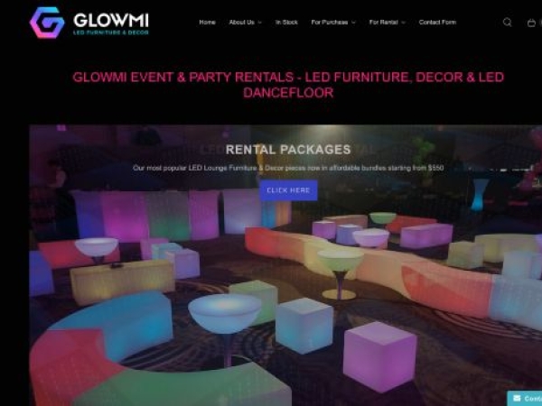 glowmi.com