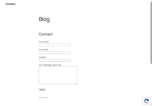 SEO analysis preview of helloworld.in