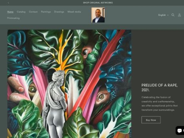 juancarloscruzosorio.com