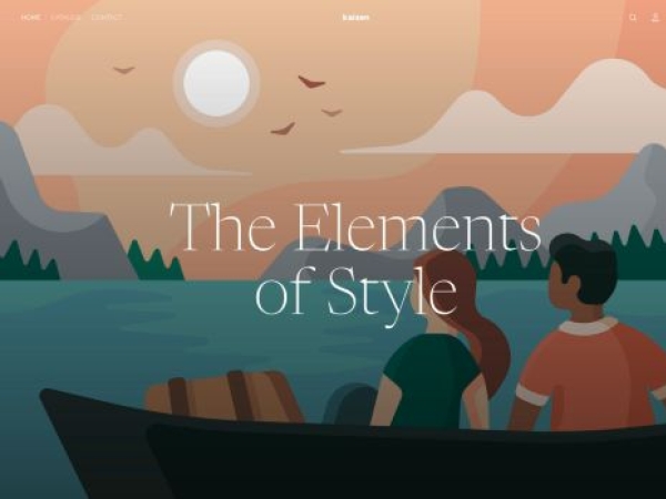 kaizen-25202.myshopify.com