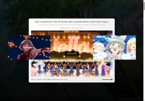 SEO analysis preview of keketang.cloud