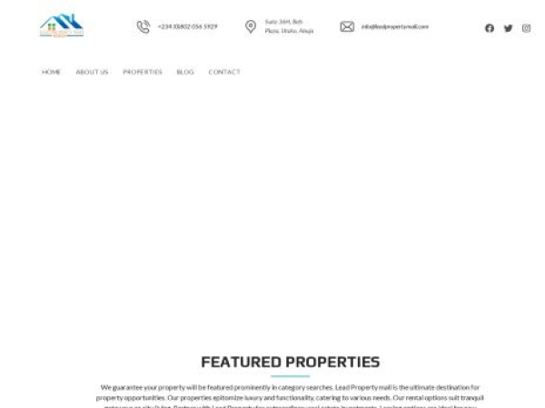 leadpropertymall.com