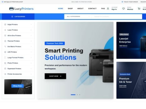 lucyprintersshop.netlify.app