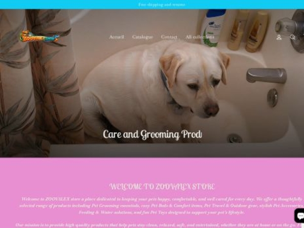 m0pzrv-qp.myshopify.com