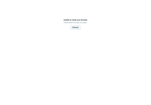 SEO analysis preview of mangabubu.co