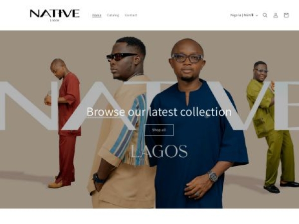 nativelagos.store