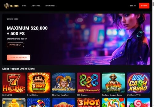 SEO analysis preview of new-bold-design.co.uk
