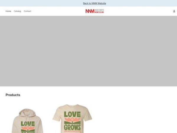 nnmstore.com