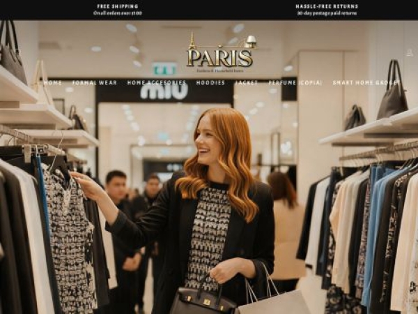 paris-75105.myshopify.com
