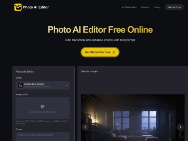 photoaieditor.app