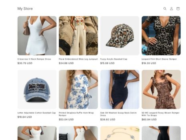 pjbydv-gw.myshopify.com