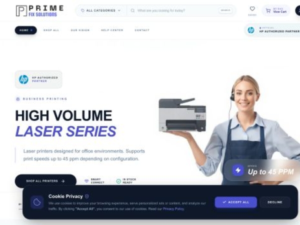 primefixsolutions.netlify.app