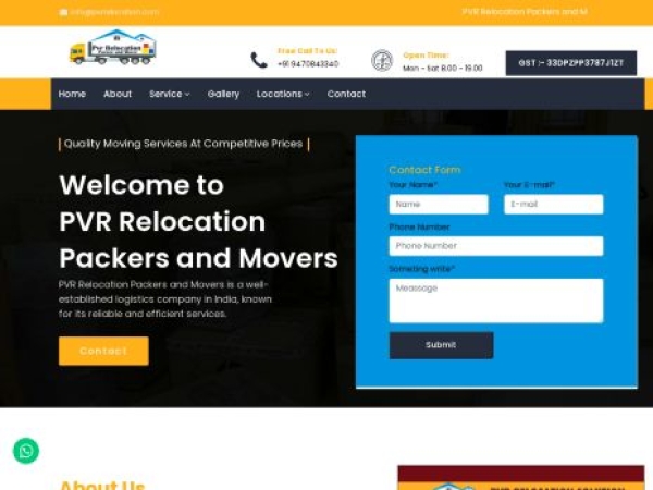 pvrrelocation.com