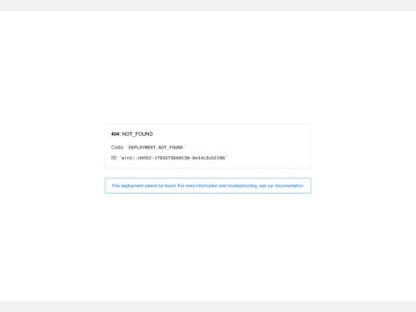 SEO analysis preview of quantificare.vercel.app