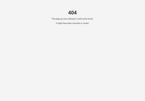 SEO analysis preview of rutordeepeib6lopqoor55gfbnvh2zbsyxqpv5hnjg2qcji2x7sookqd.net