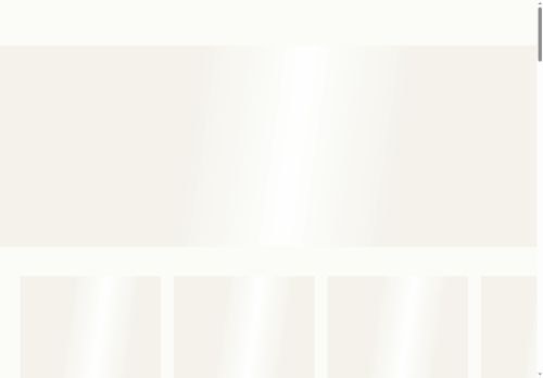 SEO analysis preview of salitexonline.com