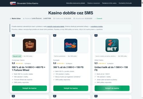 SEO analysis preview of thegiftsports.com