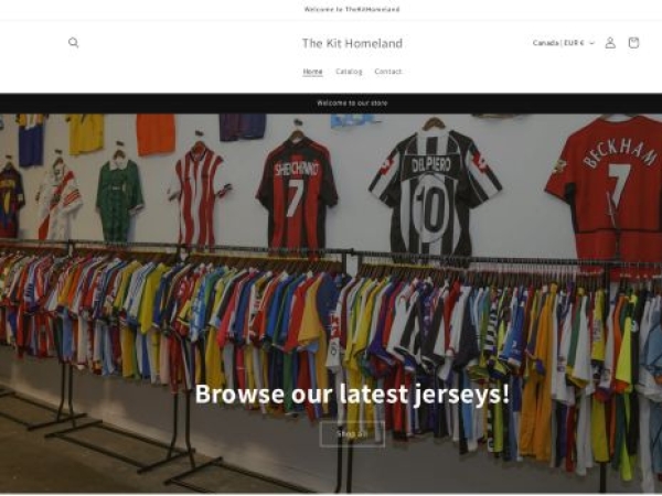 thekithomeland.store
