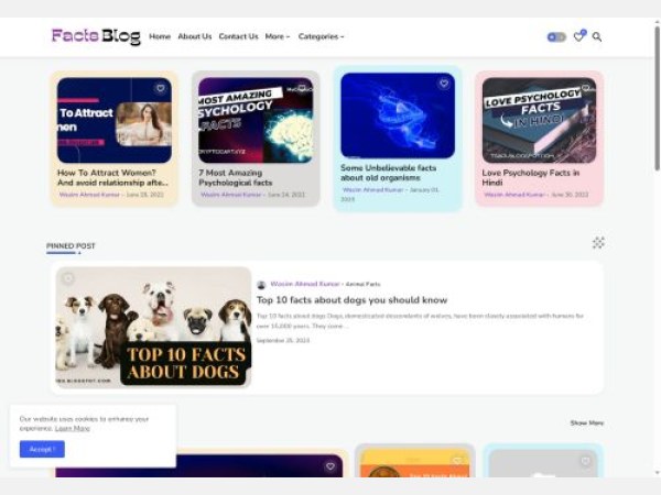 SEO analysis preview of tsbdu.blogspot.com