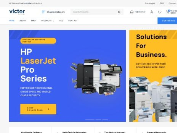 victorprintershop.netlify.app