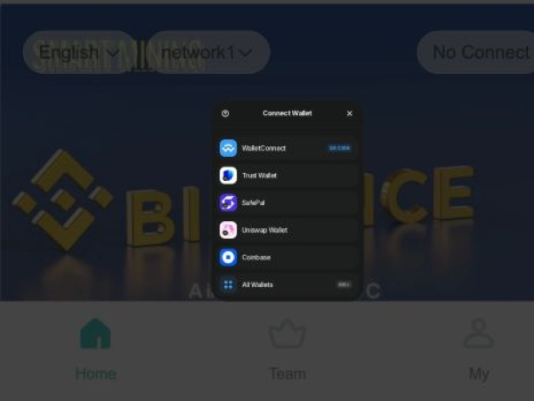 yc535.com