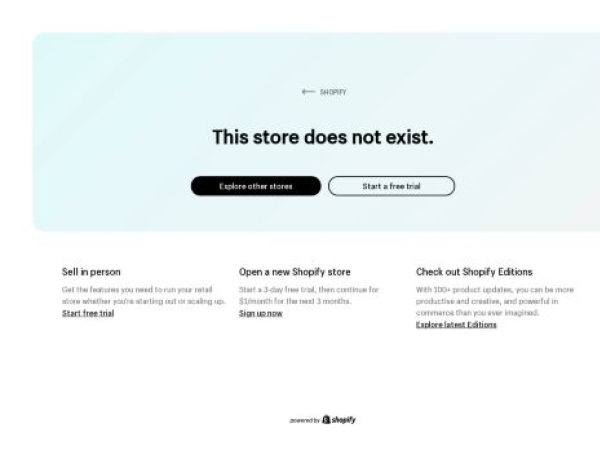 zenlax.shop