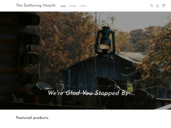 05gapv-0w.myshopify.com