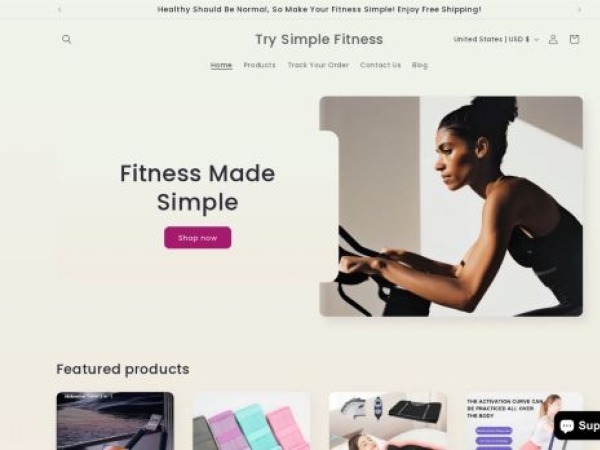 0ypwu1-3c.myshopify.com