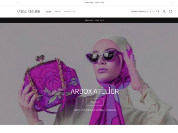 arboxatelier.com