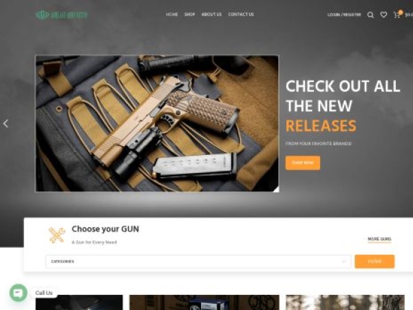 armsandammonation.com