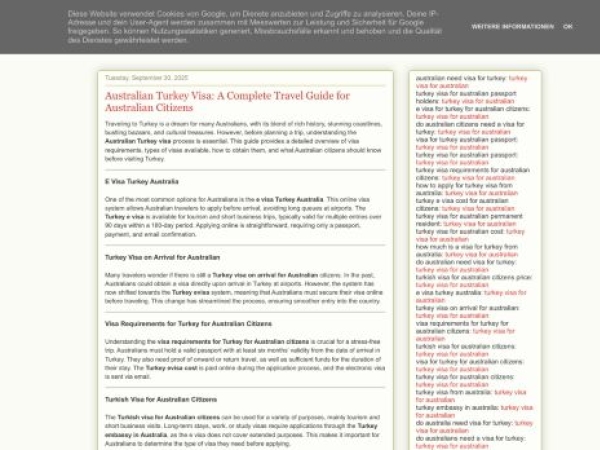 australianturkeyvisa.blogspot.com