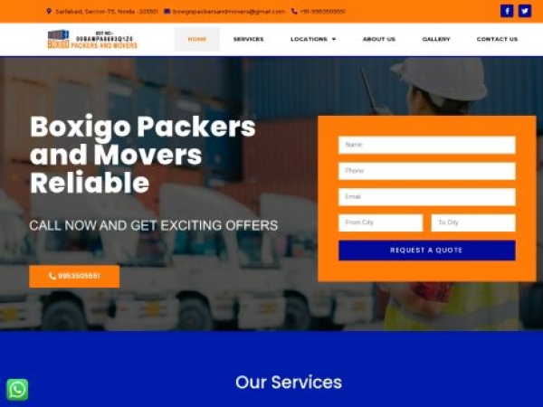 boxigopackersandmovers.com