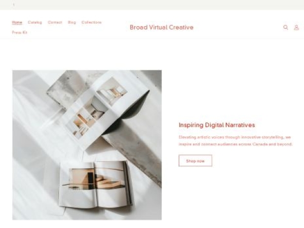 broadvirtualcreative.ca