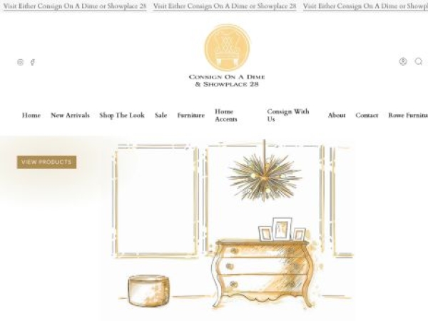 consignonadime.com