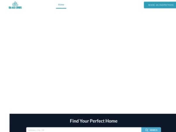 daacecribs.com